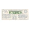 Image 2 : 1865 $5 The Bank of New England Goodspeed's Note