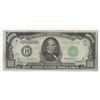 Image 1 : 1934A $1000 Federal Reserve Note Cleveland