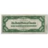Image 2 : 1934A $1000 Federal Reserve Note Cleveland