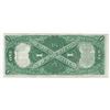 Image 2 : 1917 $1 Large Series United States Legal Tender Note US Currency