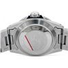 Image 3 : Mens Rolex Stainless Steel Date Submariner Watch