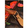 Image 7 : Authentic Louis Vuitton Limited Edition Stephen Sprouse Roses Speedy 30 Bag