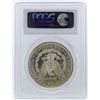 Image 2 : 1881-S $1 Morgan Silver Dollar PCGS Graded MS65