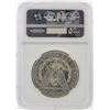 Image 2 : 1885-O $1 Morgan Silver Dollar NGC Graded MS63