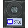 Image 2 : 1943-S 1C MS67 PCGS.