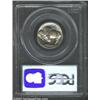 Image 2 : 1913 5C Type One MS67 PCGS.