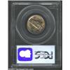 Image 2 : 1939-D 5C MS66 PCGS.