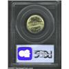 Image 2 : 1943-D 5C MS66 Full Steps PCGS.