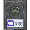 Image 2 : 1979-S 5C Type Two PR68 Deep Cameo PCGS.