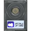 Image 2 : 1859 10C PR64 Cameo PCGS.