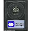 Image 2 : 1960 10C PR69 Deep Cameo PCGS.