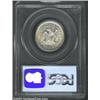 Image 2 : 1853 25C Arrows and Rays MS63 PCGS.