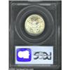 Image 2 : 1916-D 25C MS64 PCGS.