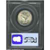 Image 2 : 1917-D 25C Type One MS64 Full Head PCGS.