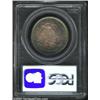 Image 2 : 1877-S 50C MS64 PCGS.