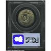Image 2 : 1979-P SBA$ Wide Rim MS67 PCGS.