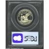 Image 2 : 1979-S SBA$ Type Two PR68 Deep Cameo PCGS.