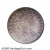 Image 1 : 1796 10C XF40 PCGS.