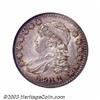 Image 1 : 1811/9 10C MS63 NGC.