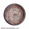 Image 2 : 1811/9 10C MS63 NGC.