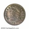 Image 1 : 1814 10C Large Date MS64 NGC.