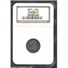 Image 1 : 1827 10C AU58 NGC.