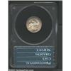 Image 2 : 1832 10C MS62 PCGS.