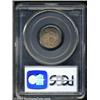 Image 2 : 1833 10C MS63 PCGS.