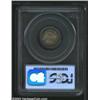Image 2 : 1834 10C Large 4 MS64 PCGS.