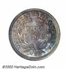 Image 2 : 1859 10C MS66 PCGS.