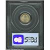 Image 2 : 1882 10C MS66 PCGS.