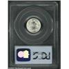 Image 2 : 1887 10C MS65 PCGS.