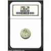 Image 1 : 1889 10C MS65 NGC.
