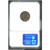 Image 2 : 1891 10C MS65 NGC.