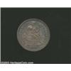 Image 1 : 1866 10C PR63 Uncertified.