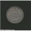 Image 2 : 1866 10C PR63 Uncertified.