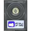 Image 2 : 1882 10C PR64 Cameo PCGS.