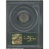 Image 2 : 1883 10C PR64 PCGS.