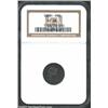 Image 1 : 1883 10C PR66 NGC.