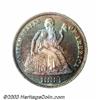 Image 1 : 1883 10C PR67 PCGS.