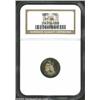Image 1 : 1885 10C PR66 NGC.