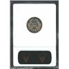 Image 2 : 1889 10C PR65 ANACS.