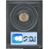 Image 2 : 1892 10C MS65 PCGS.