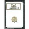 Image 1 : 1892-O 10C MS65 NGC.