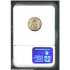 Image 2 : 1892-O 10C MS65 NGC.