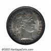 Image 1 : 1896-O 10C MS64 NGC.