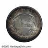 Image 2 : 1896-O 10C MS64 NGC.