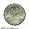 Image 1 : 1896-S 10C MS65 PCGS.