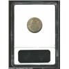 Image 2 : 1903-O 10C MS62 ANACS.
