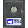 Image 2 : 1903-S 10C AU50 PCGS.